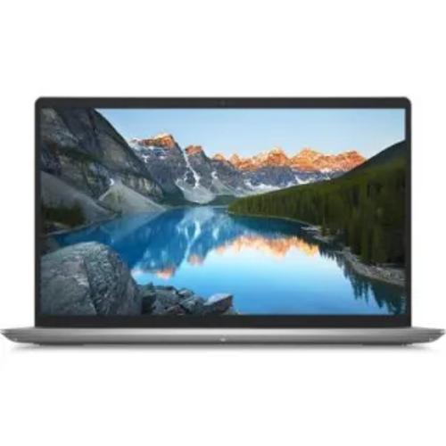 Dell Inspiron 15 3520 Core i5 12th Gen 15.6" FHD Laptop #WARMLKN15ADL23051010PLASPP