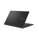 ASUS VivoBook 14 X1402ZA Core i5 12th Gen 14" FHD Laptop #EB074W