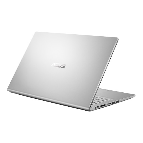 Asus VivoBook 15 K513EQ Core i5 11th Gen 15.6" FHD Laptop #BQ124T