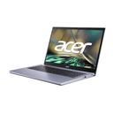 Acer Aspire 3 A315-58 11th Gen Intel Core i3 1115G4 15.6" FHD Laptop #UN.ADDSI.066