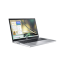 Acer Aspire 3 A315-58 11th Gen Intel Core i3 1115G4 15.6" FHD Laptop #UN.ADDSI.066