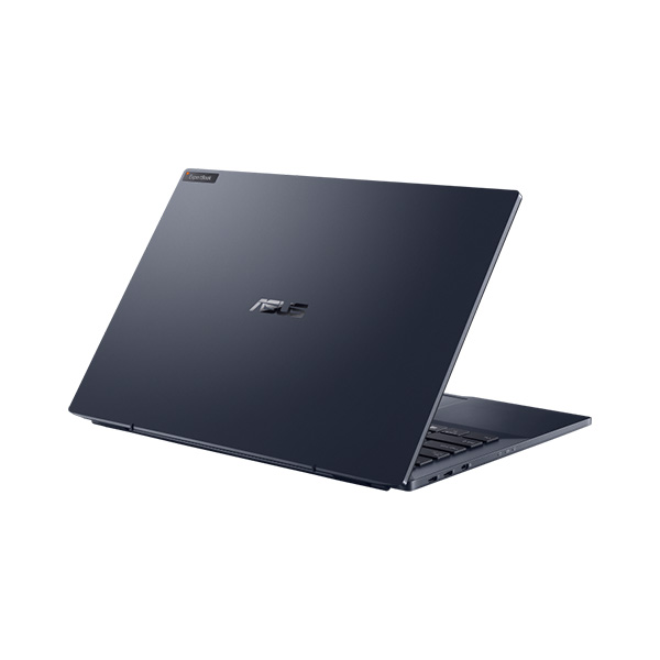 Asus ExpertBook B1 B1400CEAE 11th Gen Core i5 14" FHD Laptop #EK4021