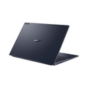 Asus ExpertBook B1 B1400CEAE 11th Gen Core i5 14" FHD Laptop #EK4021