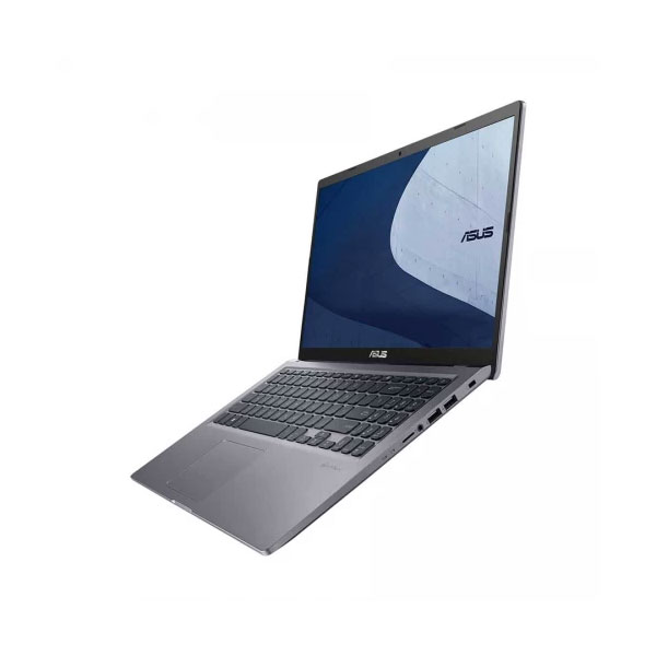 ASUS ExpertBook P1 P1512CEA Core i7 11th Gen 15.6" FHD Laptop #BQ0501