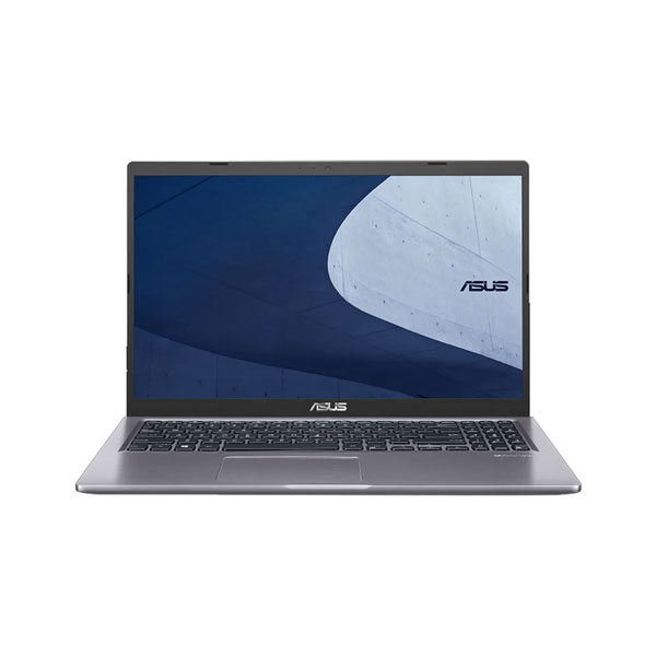 ASUS ExpertBook P1 P1512CEA Core i7 11th Gen 15.6" FHD Laptop #BQ0501