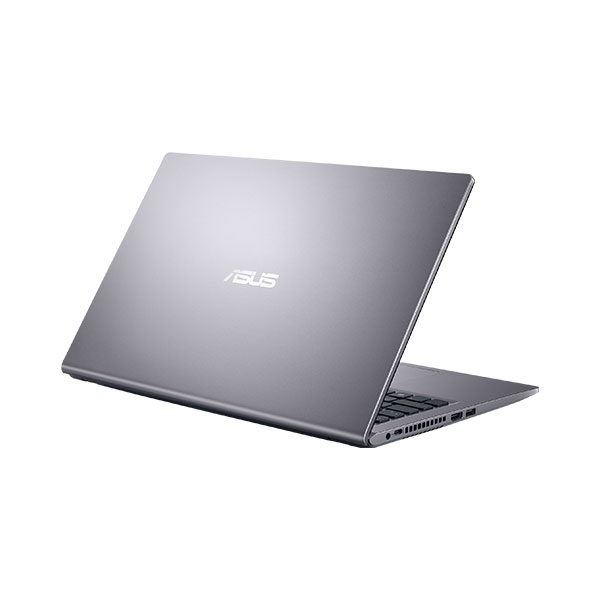 ASUS VivoBook 15 X515EA 11TH Gen Core i5 4GB RAM 1TB HDD Laptop #EJ2460W