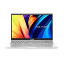 ASUS VivoBook 15 X515EA 11th Gen Core i3 4GB RAM 1TB HD 15.6" FHD Laptop #EJ2455W