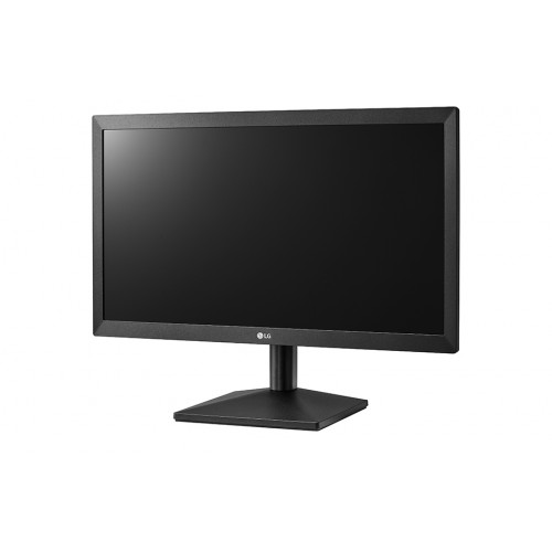 LG 20MK400H 20" HD Monitor