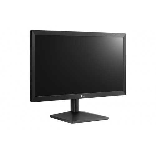 LG 20MK400H 20" HD Monitor