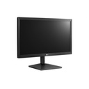 LG 20MK400H 20" HD Monitor