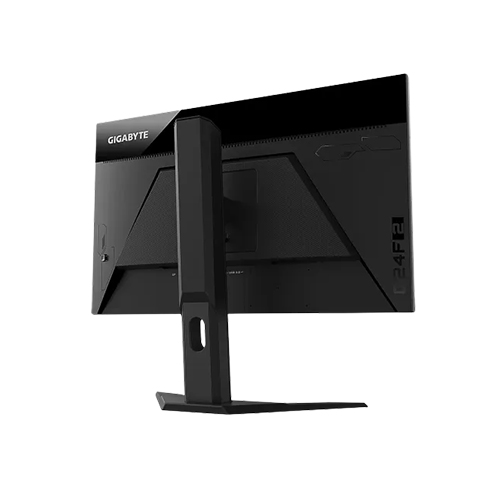 GIGABYTE G24F 2 23.8" 180Hz Full HD IPS Gaming Monitor