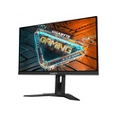 GIGABYTE G24F 2 23.8" 180Hz Full HD IPS Gaming Monitor