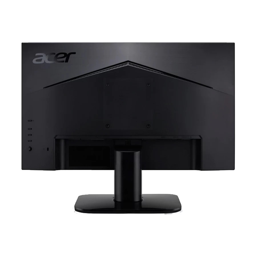 Acer KA222Q H 21.5" 100Hz AMD FreeSync Full HD Monitor