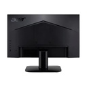 Acer KA222Q H 21.5" 100Hz AMD FreeSync Full HD Monitor