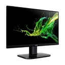 Acer KA222Q H 21.5" 100Hz AMD FreeSync Full HD Monitor