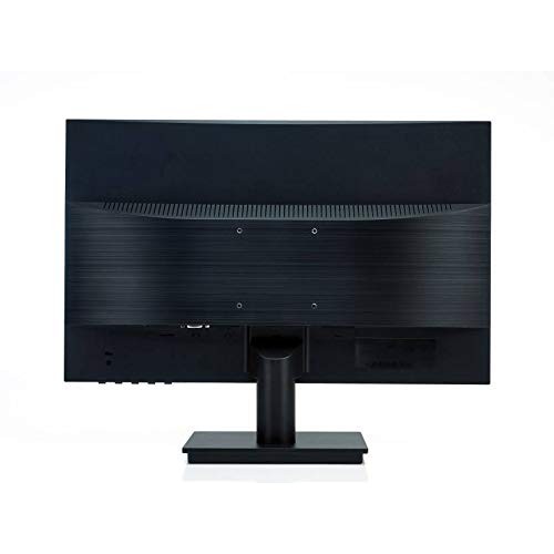 Dell D1918H 18.5 Inch LED Monitor (VGA, HDMI)