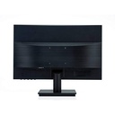 Dell D1918H 18.5 Inch LED Monitor (VGA, HDMI)