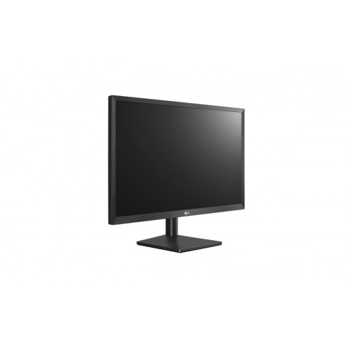 LG 22MK430H-B 22" Full HD IPS LED Monitor with AMD FreeSync