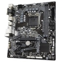 GIGABYTE MOTHER BOARD H510M S2H-11TH GEN