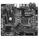 GIGABYTE MOTHER BOARD H510M S2H-11TH GEN