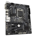 GIGABYTE MOTHER BOARD H510M S2H-11TH GEN