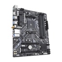 GIGABYTE MOTHERBOARD B450 DS3H WIFI,AMD