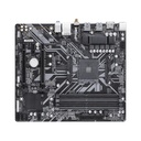 GIGABYTE MOTHERBOARD B450 DS3H WIFI,AMD