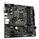 GIGABYTE MOTHER BOARD B560 DS3H MICRO