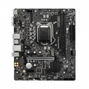 MSI MOTHERBOARD B560M PRO-E