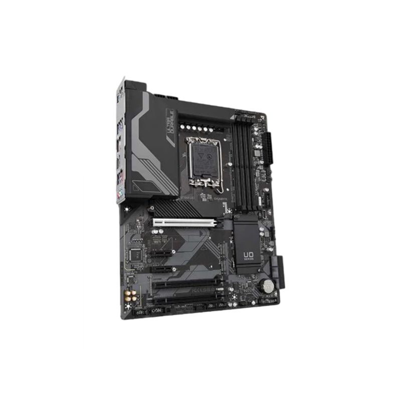 GIGABYTE MOTHER BOARD Z790 UD DDR5