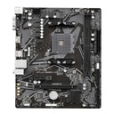 GIGABYTE MOTHER BOARD A520M K