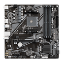 GIGABYTE MOTHER BOARD B550M K