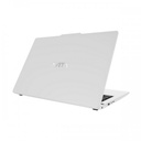 Avita Liber V14 Core i5 11th Gen 14" FHD Laptop