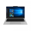 Avita Liber V14 Core i5 11th Gen 14" FHD Laptop