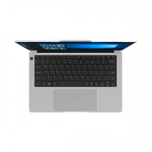 Avita Liber V14 Core i5 11th Gen 14" FHD Laptop