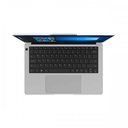 Avita Liber V14 Core i5 11th Gen 14" FHD Laptop