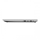 Avita Liber V14 Core i5 11th Gen 14" FHD Laptop