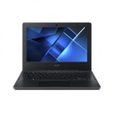 Acer TravelMate TMB 311-31-C3CD Celeron N4020 11.6" HD Laptop #NX.VNFSI.009