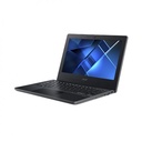 Acer TravelMate TMB 311-31-C3CD Celeron N4020 11.6" HD Laptop #NX.VNFSI.009