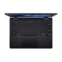 Acer TravelMate TMB 311-31-C3CD Celeron N4020 11.6" HD Laptop #NX.VNFSI.009