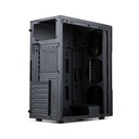 Golden Field XH10i ATX Gaming Case