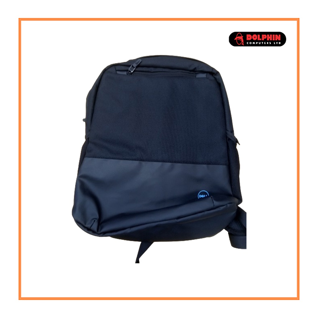 ACER/ASUS/DELL/HP Laptop Carry Backpack