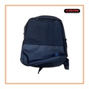 ACER/ASUS/DELL/HP Laptop Carry Backpack