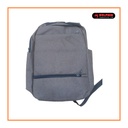 ACER/ASUS/DELL/HP Laptop Carry Backpack