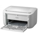 CANON imageCLASS LBP 6030 Laser Printer