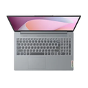 Lenovo IdeaPad Slim 3 15AMN8 Ryzen 5 7520U 15.6" FHD Laptop