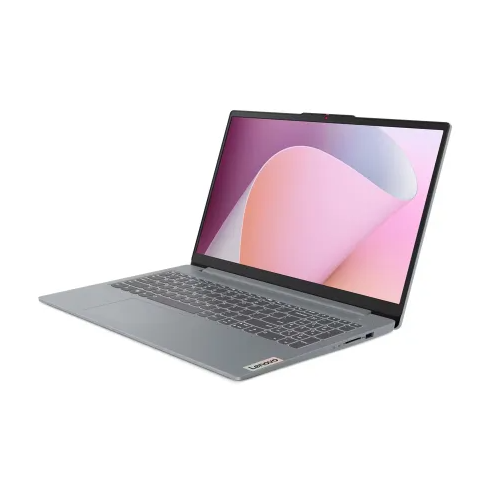 Lenovo IdeaPad Slim 3 15AMN8 Ryzen 5 7520U 15.6" FHD Laptop