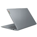 Lenovo IdeaPad Slim 3 15IAH8 Core i5 12th Gen 15.6" FHD Military Grade Laptop