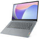 Lenovo IdeaPad Slim 3 14IAH8 Core i5 12th Gen 14" FHD Military Grade Laptop Arctic Grey