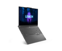 Lenovo Legion Slim 7 16IRH8 Core i7 13th Gen RTX 4060 8GB Graphics 16" 3.2K 165Hz Gaming Laptop